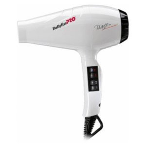 Фен BaByliss PRO BAB6350IE