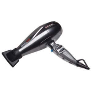 Фен BaByliss Pro Excess BAB6800IE