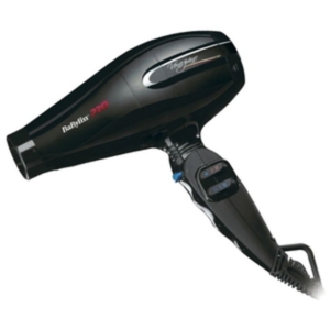 Фен BaByliss PRO Veneziano 2200 [BAB6610INE]