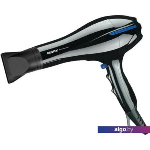 Фен CENTEK CT-2227