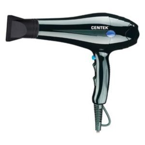 Фен CENTEK CT-2239