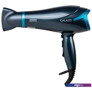 Фен Galaxy GL4329