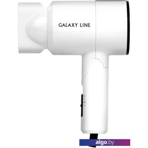 Фен Galaxy GL4345