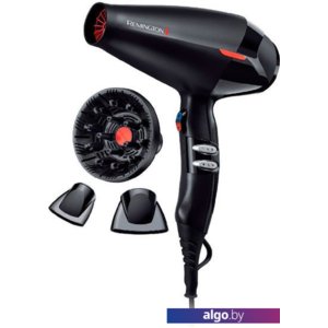 Фен Remington AC9007 Salon Collection