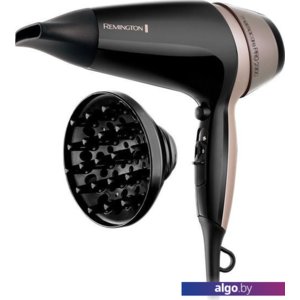 Фен Remington Thermacare Pro 2300