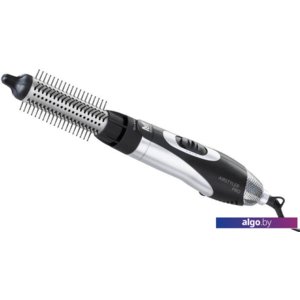 Фен-щетка Moser AirStyler Pro 4550-0050