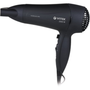 Фен Vitek VT-2534 BK