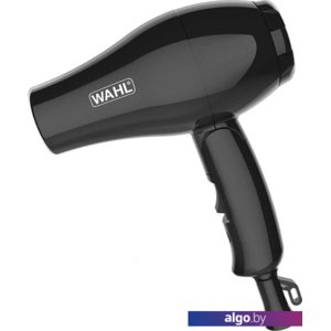 Фен Wahl Travel Hair Dryer 3402-0470