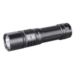 Fenix PD40R Cree XHP 70