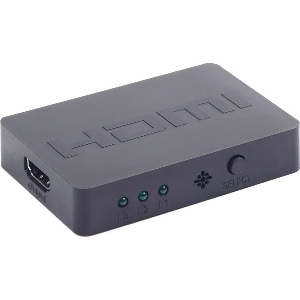 Удлинитель Cablexpert DSW-HDMI-53