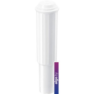 Фильтр для смягчения воды JURA Сменный фильтр CLARIS White 60209
