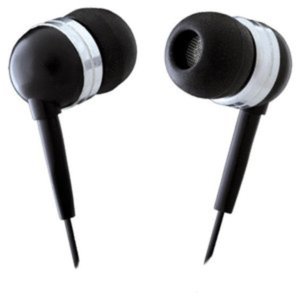 Fischer Audio FA-768 tns