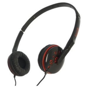 Наушники Fischer Audio Lyra