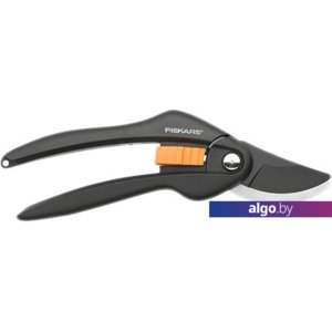 Fiskars 111260