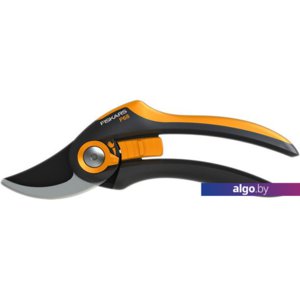 Fiskars 111610