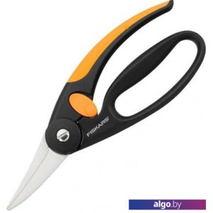 Fiskars 1001533