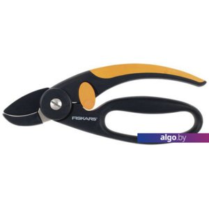 Fiskars 1001535