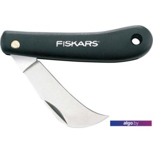 Fiskars 125880