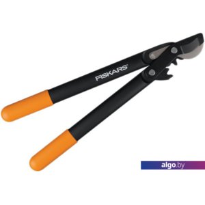 Fiskars 112190