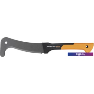 Fiskars 126004