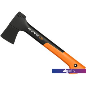 Fiskars 1015618