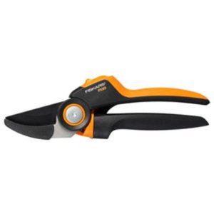 Fiskars 1023629