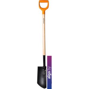 Fiskars 1026660