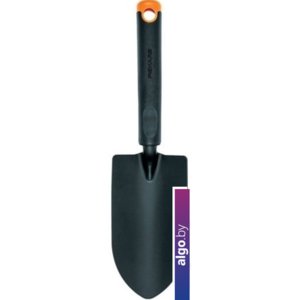 Fiskars 1027017