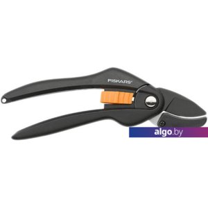 Fiskars 111250