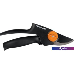 Fiskars 111540