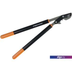 Fiskars 112290