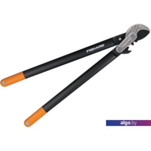 Fiskars 112580