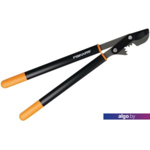 Fiskars 112590