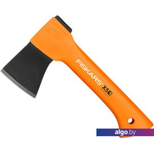 Fiskars 121123