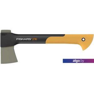 Fiskars 121420