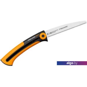 Fiskars 123860