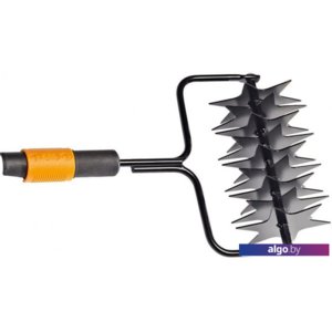 Fiskars 136524