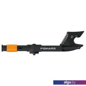 Fiskars 136525