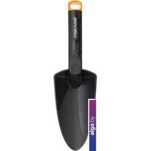 Fiskars 137000