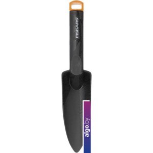 Fiskars 137010