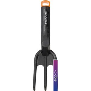 Fiskars 137020