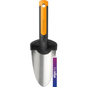 Fiskars 137200