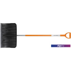 Fiskars 143001