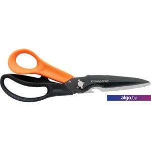 Fiskars 715692