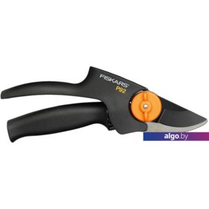 Fiskars PowerGear X KF P92 1024822