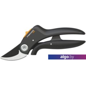 Секатор Fiskars PowerLever P56 1026918