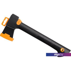 Fiskars Solid 1020167