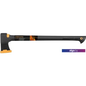 Fiskars Solid 1020168