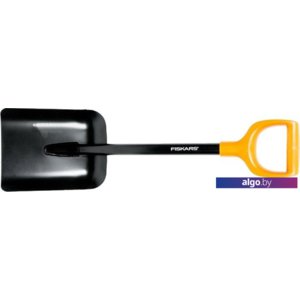 Fiskars Solid 1026649