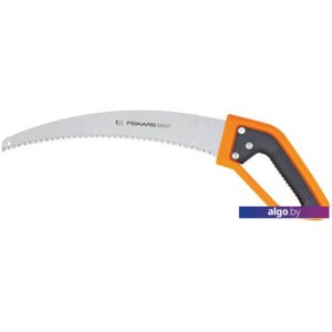 Fiskars SW37 1028374